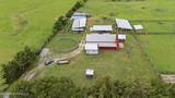 131 Laws Hill - Photo 17