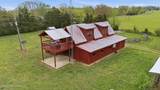 131 Laws Hill - Photo 20