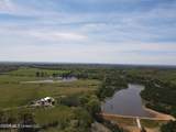 131 Laws Hill - Photo 32