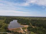 131 Laws Hill - Photo 33