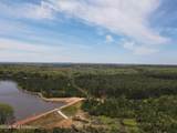 131 Laws Hill - Photo 34