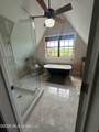 131 Laws Hill - Photo 36