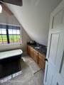 131 Laws Hill - Photo 37
