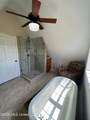 131 Laws Hill - Photo 38
