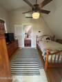 131 Laws Hill - Photo 39
