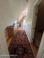 131 Laws Hill - Photo 40