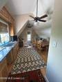 131 Laws Hill - Photo 41