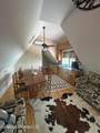 131 Laws Hill - Photo 42