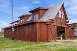 131 Laws Hill - Photo 5