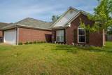 109 Cross Creek Drive - Photo 1