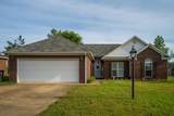 109 Cross Creek Drive - Photo 2