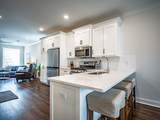 705 Turkey Oak Cove - Photo 10