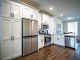 705 Turkey Oak Cove - Photo 11