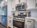 705 Turkey Oak Cove - Photo 12