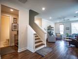 705 Turkey Oak Cove - Photo 13