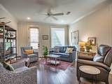 705 Turkey Oak Cove - Photo 14