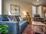 705 Turkey Oak Cove - Photo 15