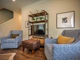705 Turkey Oak Cove - Photo 16