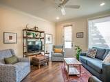 705 Turkey Oak Cove - Photo 17