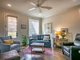 705 Turkey Oak Cove - Photo 18