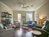 705 Turkey Oak Cove - Photo 19