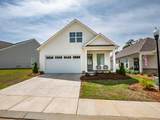 705 Turkey Oak Cove - Photo 2