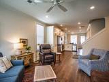 705 Turkey Oak Cove - Photo 20