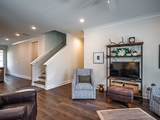 705 Turkey Oak Cove - Photo 21