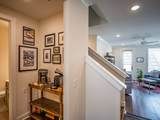 705 Turkey Oak Cove - Photo 22