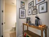 705 Turkey Oak Cove - Photo 23