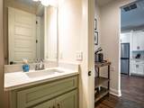 705 Turkey Oak Cove - Photo 24