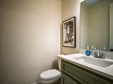 705 Turkey Oak Cove - Photo 25