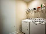 705 Turkey Oak Cove - Photo 26