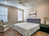 705 Turkey Oak Cove - Photo 27