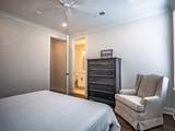 705 Turkey Oak Cove - Photo 28