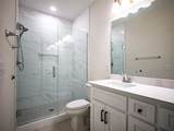 705 Turkey Oak Cove - Photo 29