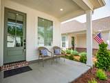 705 Turkey Oak Cove - Photo 3