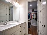 705 Turkey Oak Cove - Photo 30