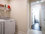 705 Turkey Oak Cove - Photo 32