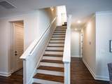 705 Turkey Oak Cove - Photo 33