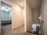 705 Turkey Oak Cove - Photo 34