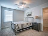 705 Turkey Oak Cove - Photo 35