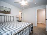 705 Turkey Oak Cove - Photo 36