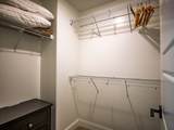 705 Turkey Oak Cove - Photo 37