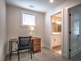 705 Turkey Oak Cove - Photo 38