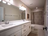 705 Turkey Oak Cove - Photo 39