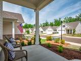 705 Turkey Oak Cove - Photo 4