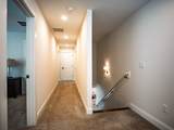 705 Turkey Oak Cove - Photo 40