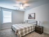 705 Turkey Oak Cove - Photo 41