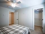 705 Turkey Oak Cove - Photo 42